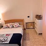 Camelia Bed & Breakfast Città di Castello