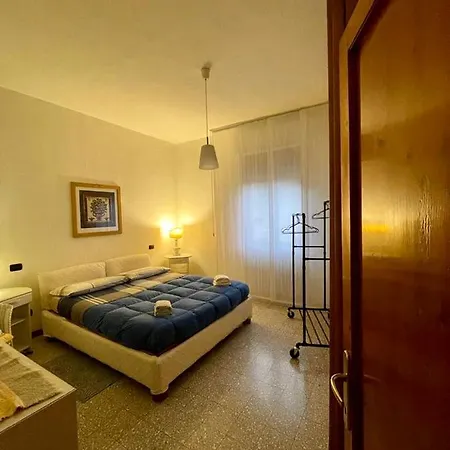 Camelia B&B
