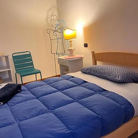 Camelia * 卡斯泰洛城