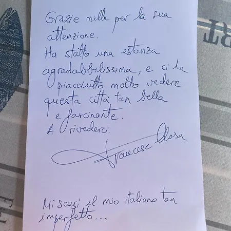 Camelia * 卡斯泰洛城