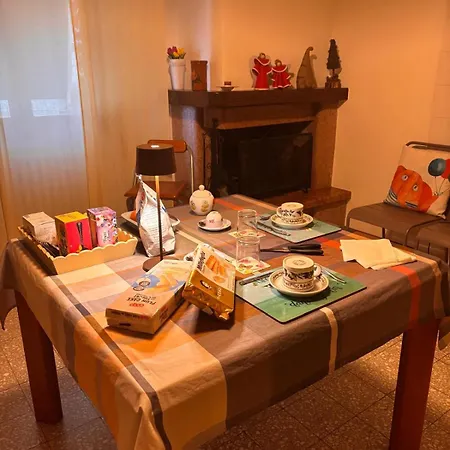 Camelia 卡斯泰洛城