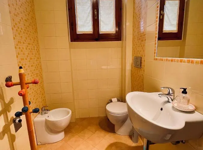 Camelia Читта-ди-Кастелло