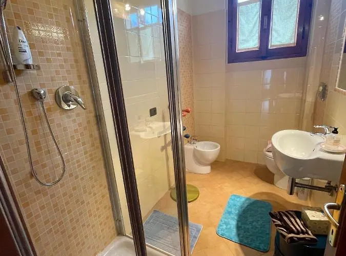 Camelia Отель типа 