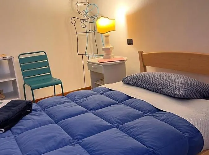 Camelia * Читта-ди-Кастелло