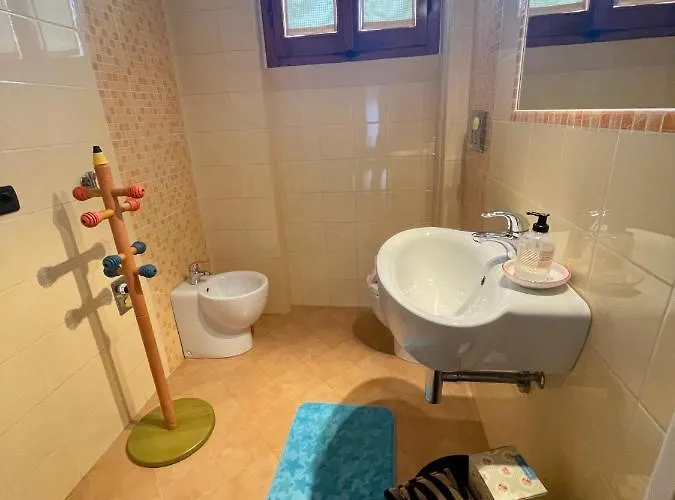 Camelia Читта-ди-Кастелло