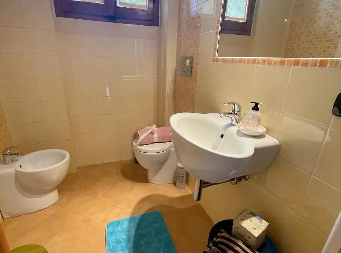 Camelia Отель типа 