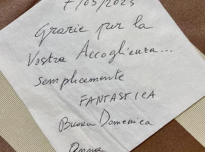 Camelia Отель типа 