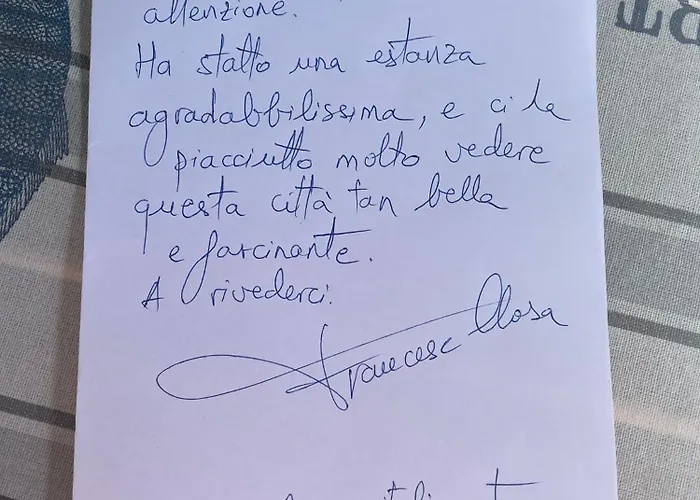 Camelia * Читта-ди-Кастелло