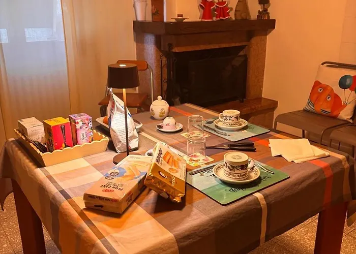 Camelia Читта-ди-Кастелло